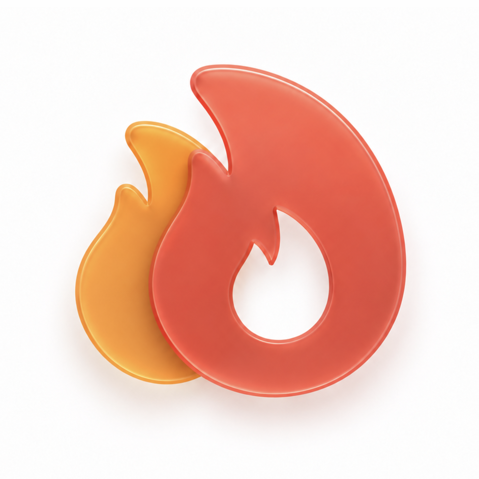 Meal Facts app icon